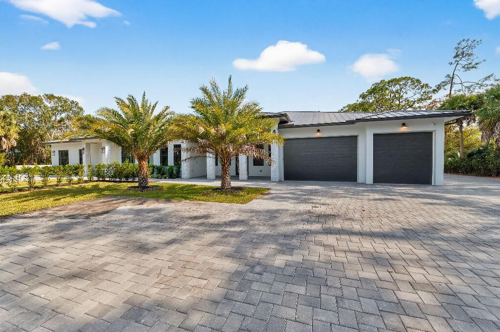 Undisclosed Address Jupiter, FL 33478 - Photo 3 of 24 Photo 3
