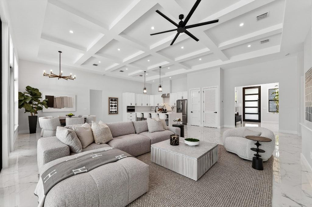 Undisclosed Address Jupiter, FL 33478 - Photo 9 of 24 Photo 9
