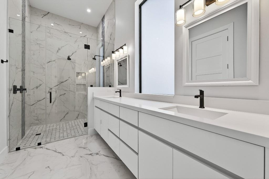 Undisclosed Address Jupiter, FL 33478 - Photo 10 of 24 Photo 10