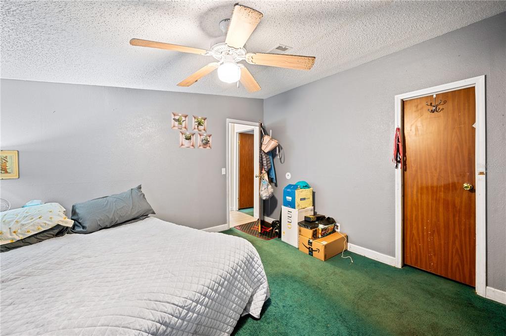 117 Glenn Road Auburndale, FL 33823 - Photo 19 of 36