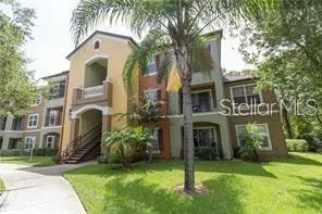 $1,975 | 12602 Crest Springs Lane, Unit 1318, Orlando, FL 32828