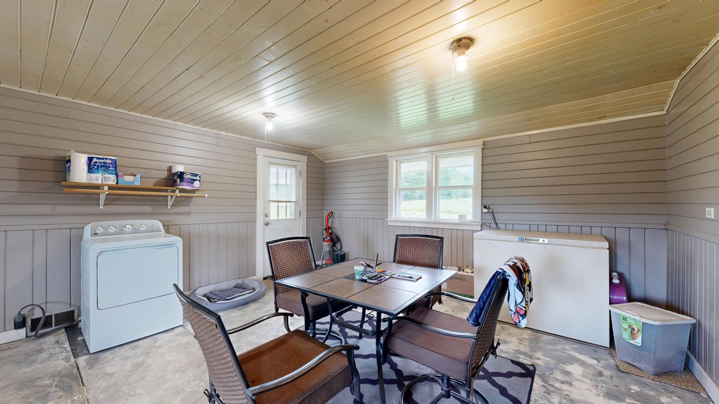 117 Mason Corner Road St. Albans, ME 04971 - Photo 44 of 81 117-Mason-Corner-Road-06222026_080658