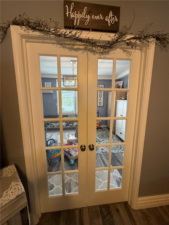 908 Evergreen Road Pittsburgh, PA 15209 - Photo 8 of 50