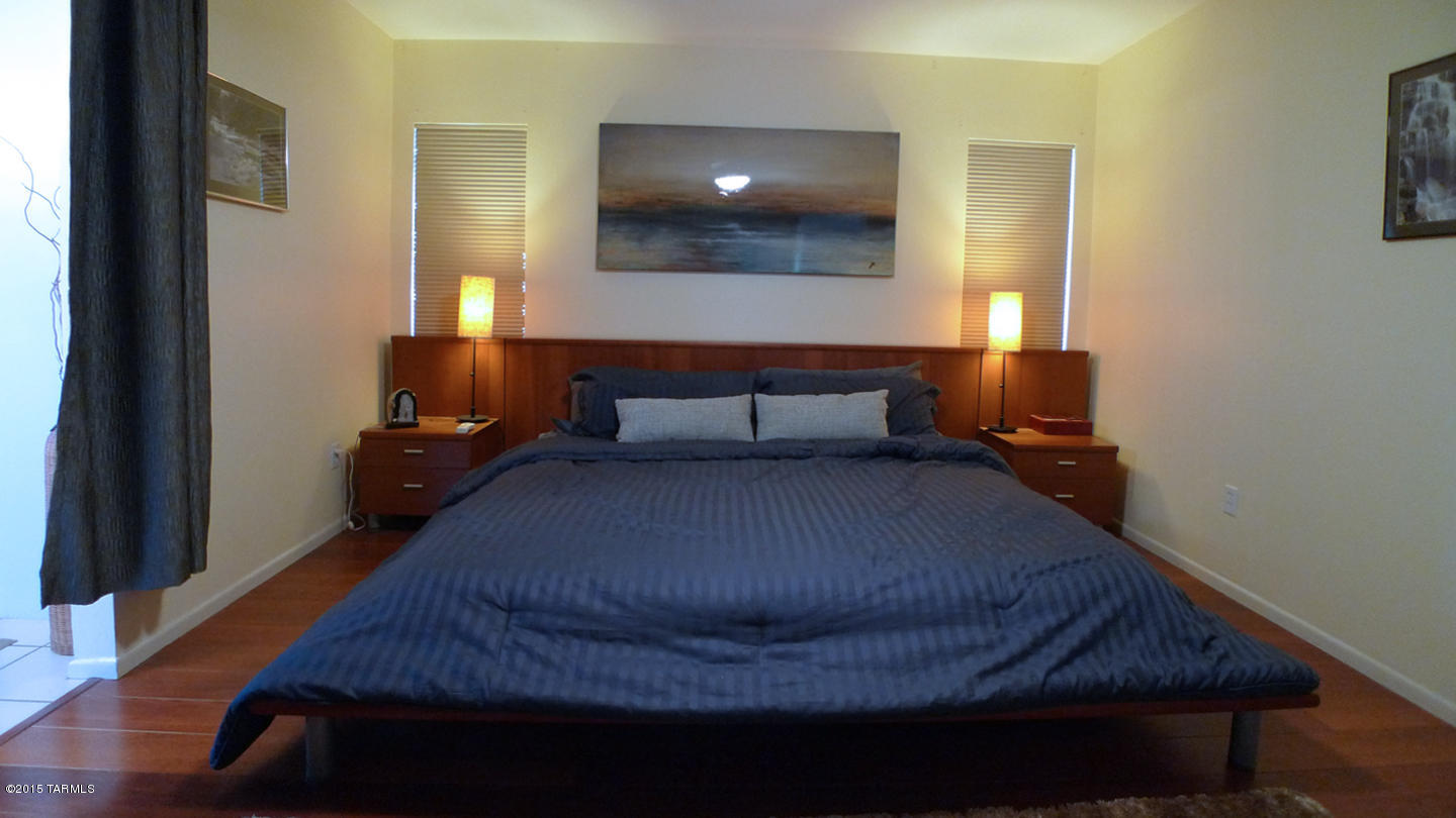 7641 East Dos Mujeres Road Tucson, AZ 85715 - Photo 15 of 26 Gallery Image 15