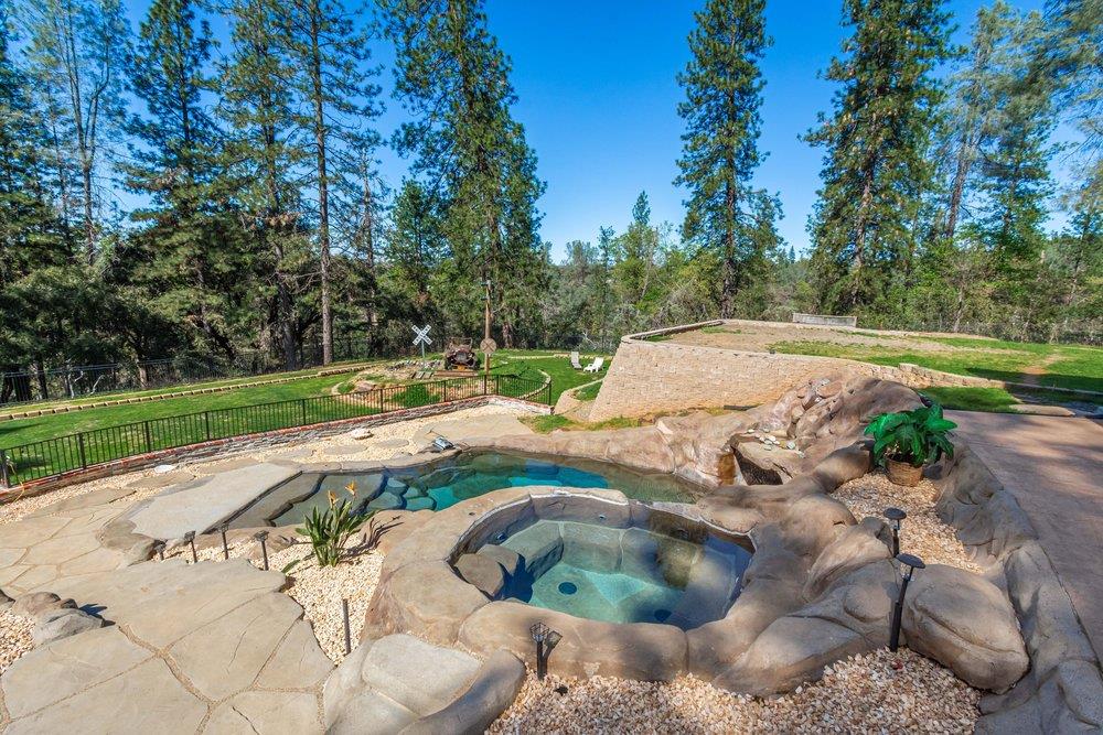 23870 Tokayana Way Colfax, CA 95713 - Photo 11 of 93