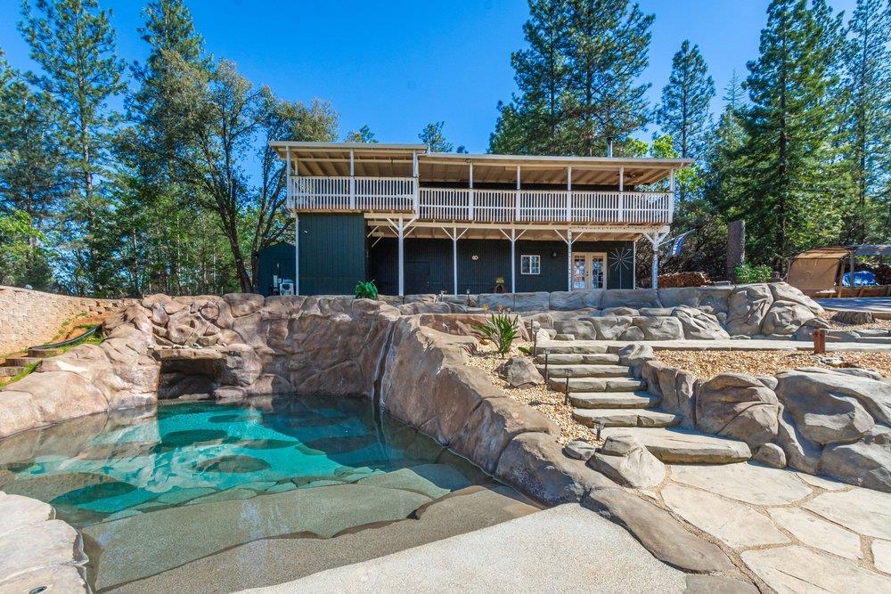23870 Tokayana Way Colfax, CA 95713 - Photo 16 of 93