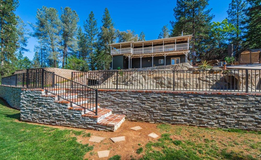 23870 Tokayana Way Colfax, CA 95713 - Photo 19 of 93