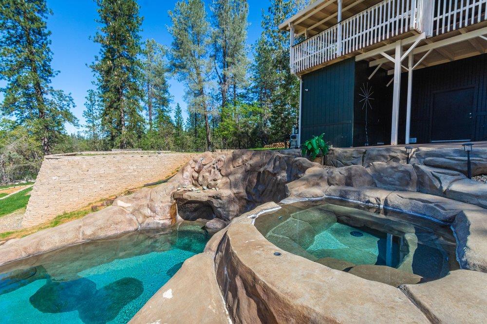 23870 Tokayana Way Colfax, CA 95713 - Photo 20 of 93