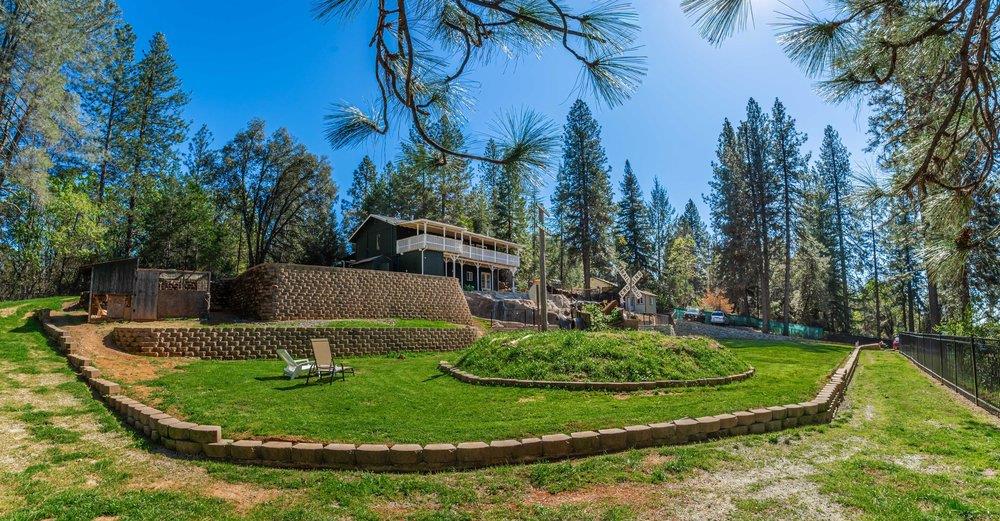 23870 Tokayana Way Colfax, CA 95713 - Photo 2 of 93