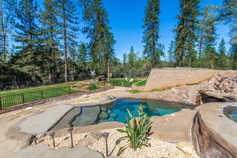 23870 Tokayana Way Colfax, CA 95713 - Photo 21 of 93