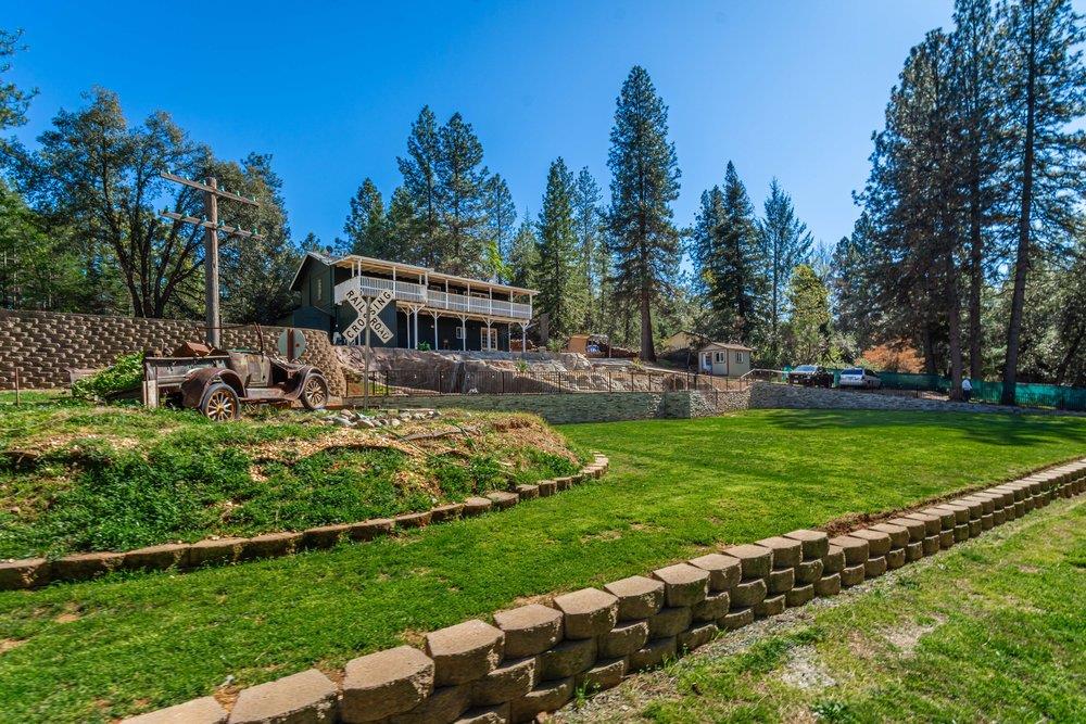 23870 Tokayana Way Colfax, CA 95713 - Photo 3 of 93
