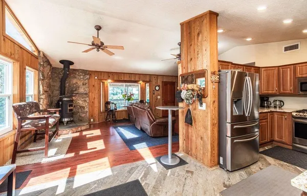 $715,000 | 23870 Tokayana Way, Colfax, CA 95713