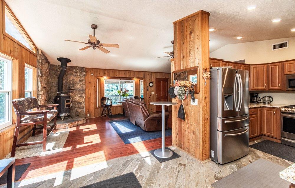 23870 Tokayana Way Colfax, CA 95713 - Photo 36 of 93