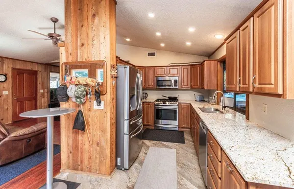 $715,000 | 23870 Tokayana Way, Colfax, CA 95713