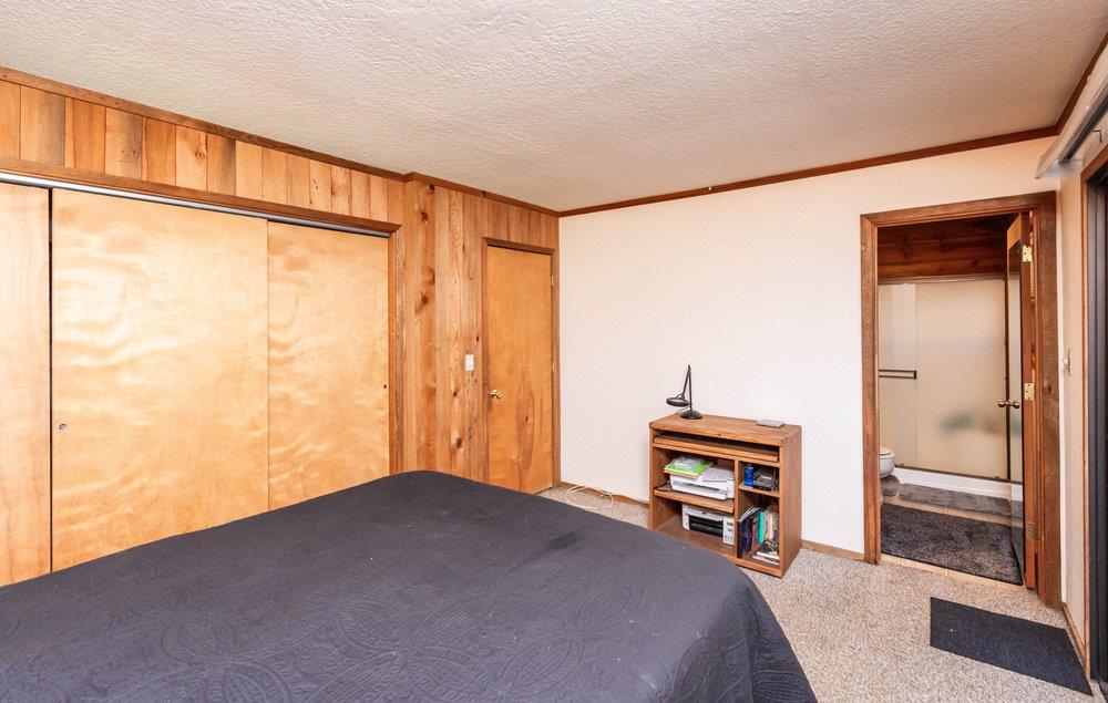 23870 Tokayana Way Colfax, CA 95713 - Photo 42 of 93 a bedroom with a bed and a window