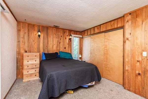 $715,000 | 23870 Tokayana Way, Colfax, CA 95713