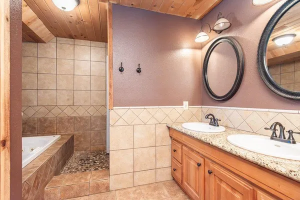 $715,000 | 23870 Tokayana Way, Colfax, CA 95713