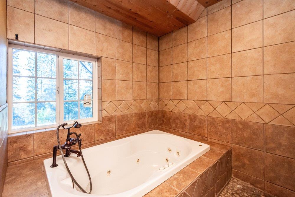 23870 Tokayana Way Colfax, CA 95713 - Photo 49 of 93