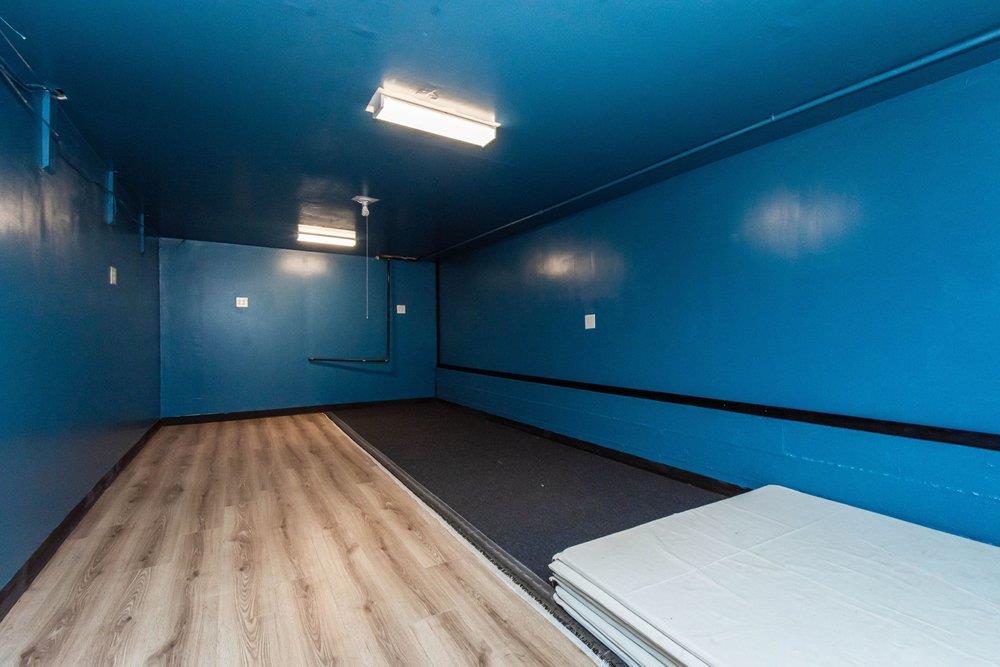 23870 Tokayana Way Colfax, CA 95713 - Photo 51 of 93