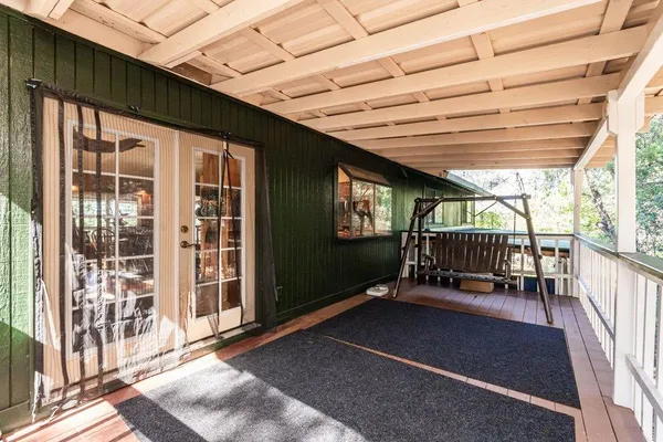 $649,888 | 23870 Tokayana Way, Colfax, CA 95713