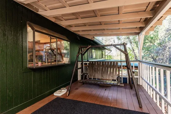 $649,888 | 23870 Tokayana Way, Colfax, CA 95713