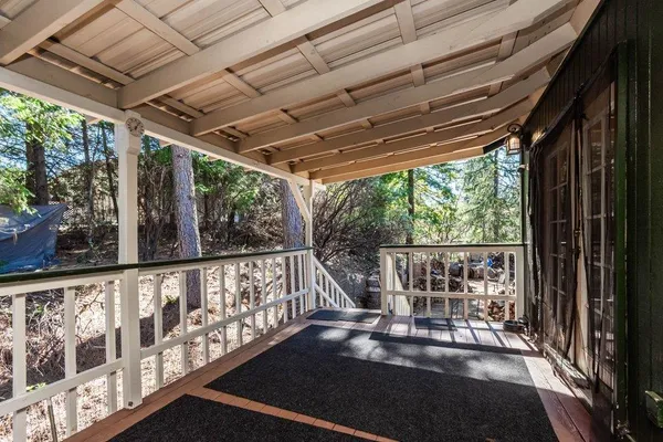 $715,000 | 23870 Tokayana Way, Colfax, CA 95713