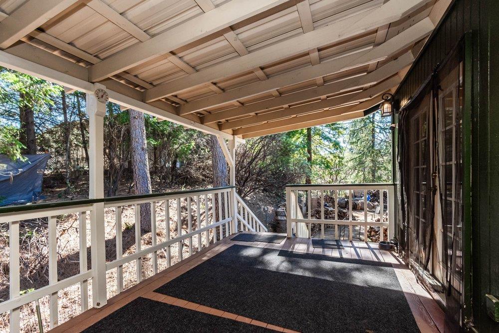 23870 Tokayana Way Colfax, CA 95713 - Photo 55 of 93