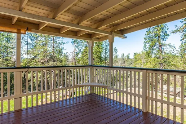 $715,000 | 23870 Tokayana Way, Colfax, CA 95713