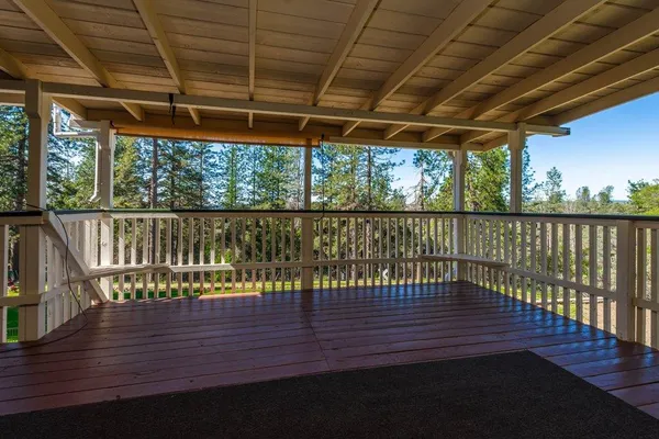 $715,000 | 23870 Tokayana Way, Colfax, CA 95713