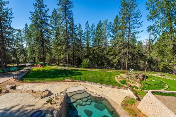 $715,000 | 23870 Tokayana Way, Colfax, CA 95713