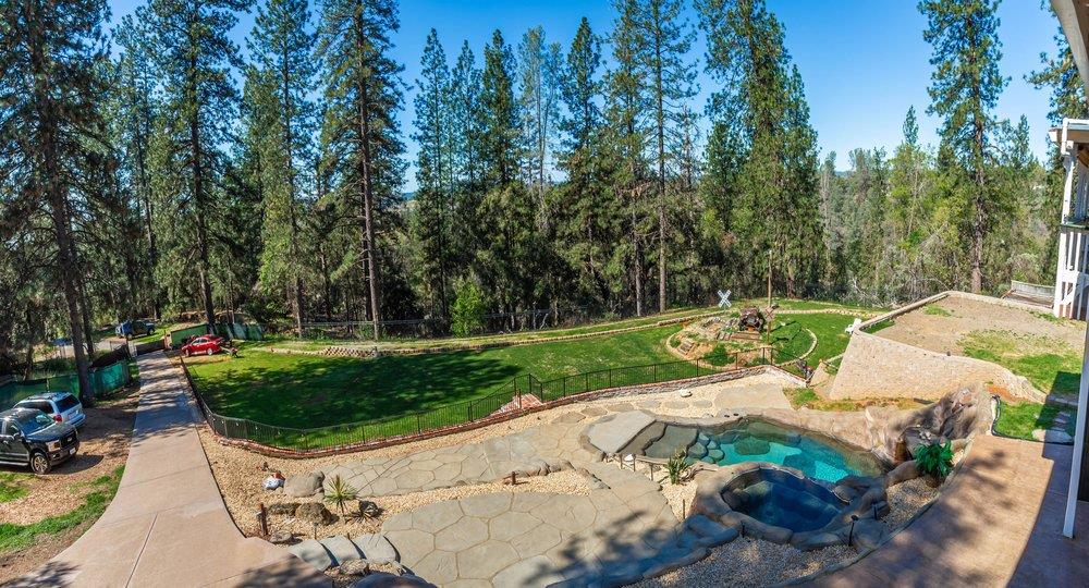 23870 Tokayana Way Colfax, CA 95713 - Photo 65 of 93