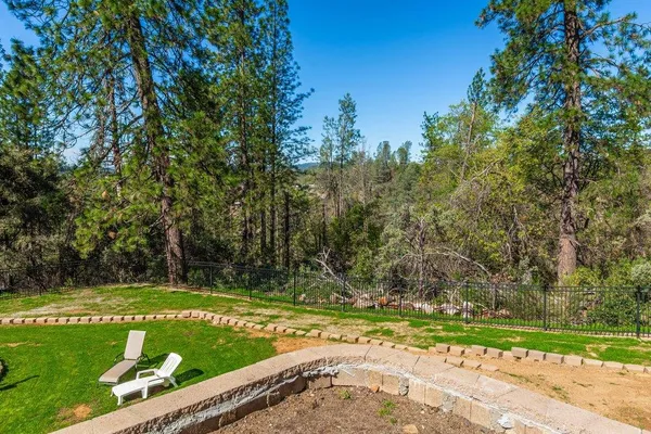 $715,000 | 23870 Tokayana Way, Colfax, CA 95713