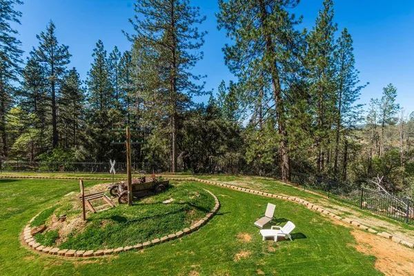 $649,888 | 23870 Tokayana Way, Colfax, CA 95713