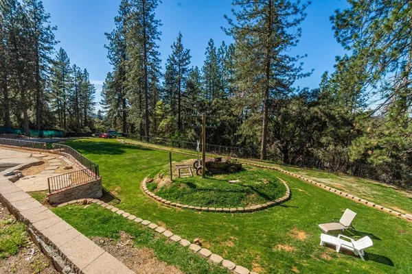 $715,000 | 23870 Tokayana Way, Colfax, CA 95713
