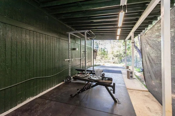 $715,000 | 23870 Tokayana Way, Colfax, CA 95713