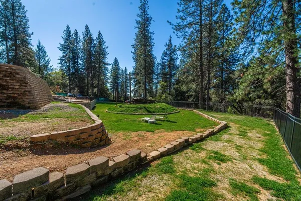 $649,888 | 23870 Tokayana Way, Colfax, CA 95713