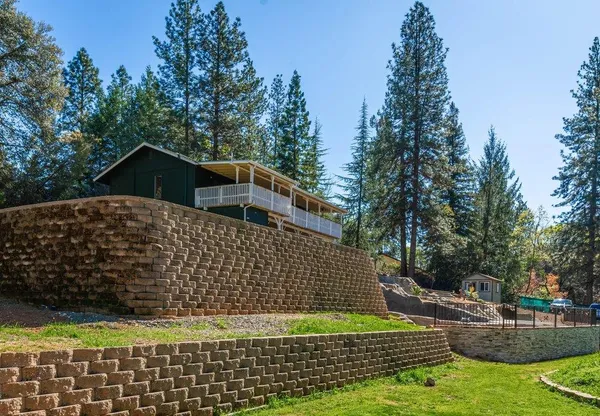 $649,888 | 23870 Tokayana Way, Colfax, CA 95713