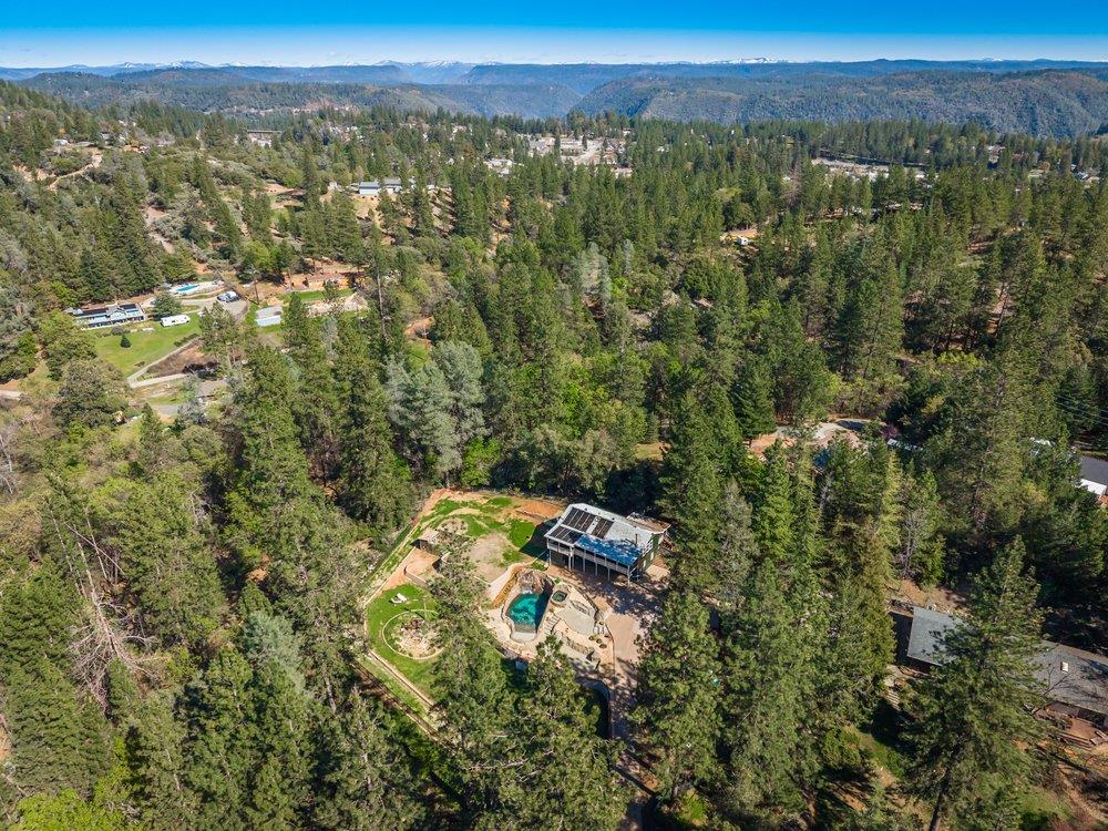 23870 Tokayana Way Colfax, CA 95713 - Photo 80 of 93