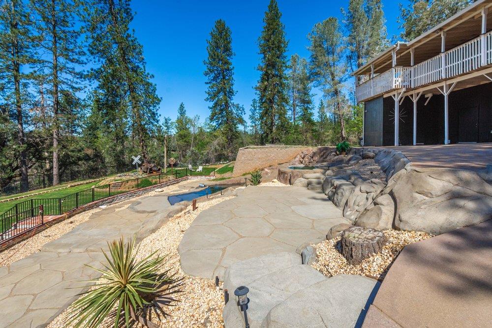 23870 Tokayana Way Colfax, CA 95713 - Photo 8 of 93