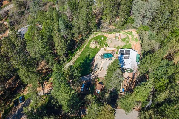 $715,000 | 23870 Tokayana Way, Colfax, CA 95713