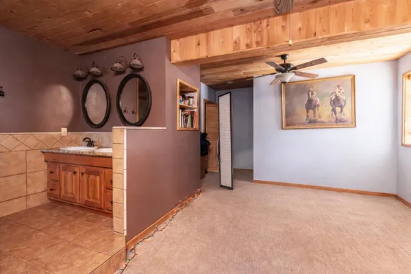 $649,888 | 23870 Tokayana Way, Colfax, CA 95713