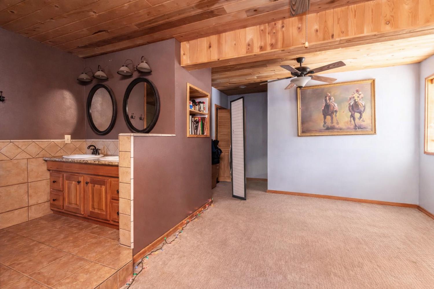 23870 Tokayana Way Colfax, CA 95713 - Photo 92 of 93