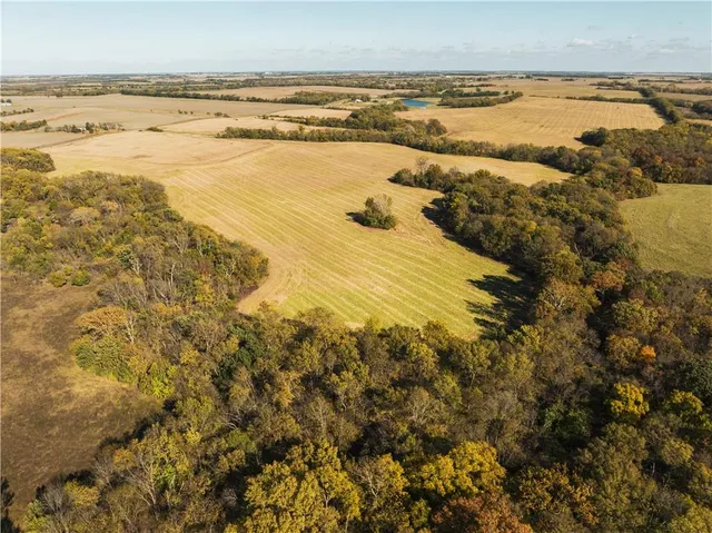 $658,800 | 0 174th Street, Valley Falls, KS 66088