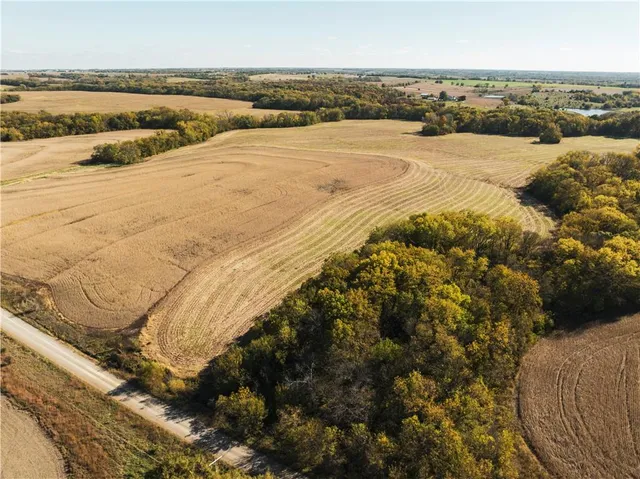 $658,800 | 0 174th Street, Valley Falls, KS 66088