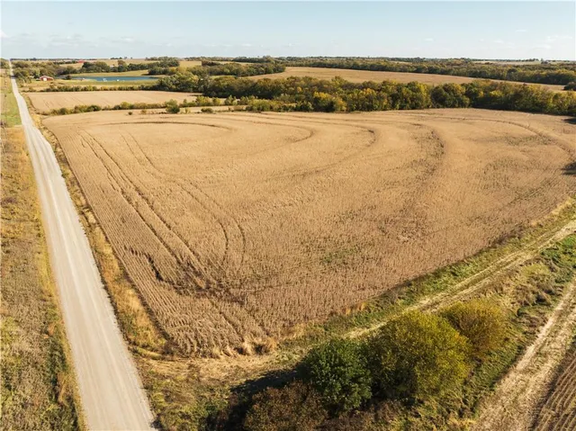 $658,800 | 0 174th Street, Valley Falls, KS 66088