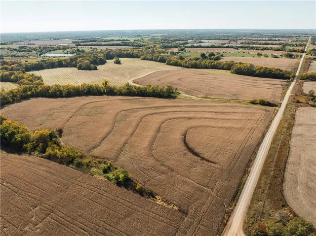 $658,800 | 0 174th Street, Valley Falls, KS 66088
