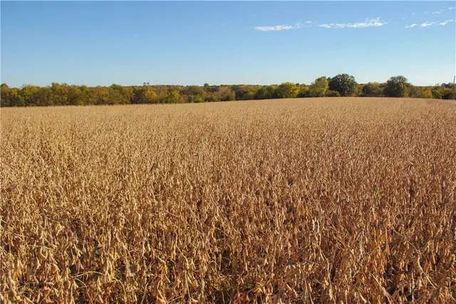 $658,800 | 0 174th Street, Valley Falls, KS 66088