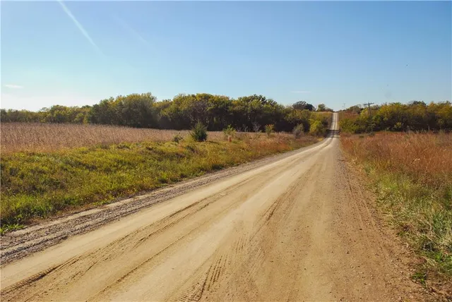 $658,800 | 0 174th Street, Valley Falls, KS 66088