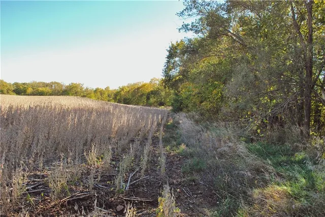 $658,800 | 0 174th Street, Valley Falls, KS 66088