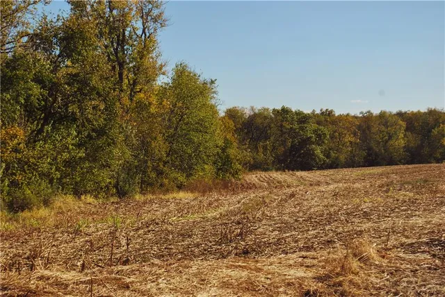 $658,800 | 0 174th Street, Valley Falls, KS 66088